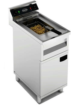 Combisteel COM-7455.0955