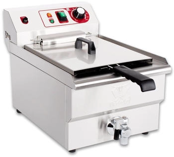 Beeketal BWF-131P