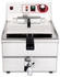 Beeketal BWF-131P