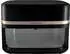 Russell Hobbs 27680-56 SatisFry Air 9L Doppel-Heißluftfritteuse