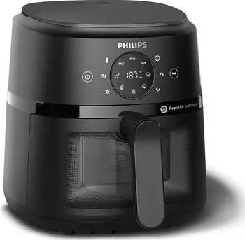 Philips Airfryer 2000 NA210/00 3.2 L