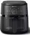 Philips Airfryer 2000 NA210/00 3.2 L
