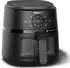 Philips Airfryer 2000 NA210/00 3.2 L