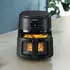 Philips Airfryer 2000 NA210/00 3.2 L