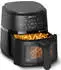 Philips Airfryer 2000 NA210/00 3.2 L