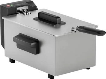 AudioSonic FR-9334