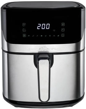 ProfiCook 501294