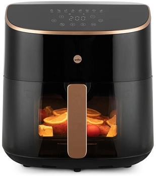 Wilfa AFD-80
