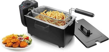 Emerio DF-120482.2