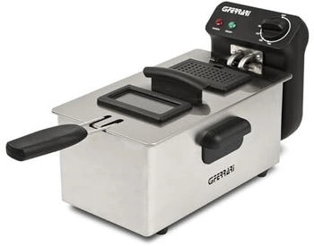 G3 Ferrari Pastella G10203