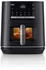 Braun MultiFry 5 Airfryer HF5073