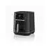 Braun MultiFry 5 Airfryer HF5073