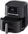 Braun MultiFry 5 Airfryer HF5073