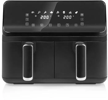 AudioSonic FR-9026