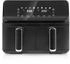AudioSonic FR-9026