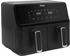 AudioSonic FR-9026