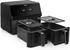 AudioSonic FR-9026