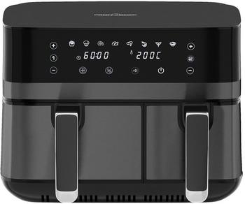 ProfiCook PC-FR 1295 H