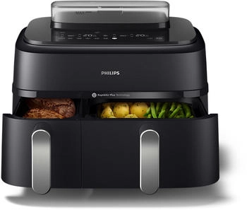 Philips NA551/00