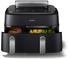 Philips NA551/00