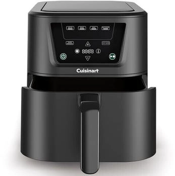 Cuisinart AFS8OBLE