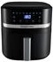 Russell Hobbs 27632-56 Satisfry Heißluftfritteuse XXL 8,3L