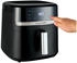 Russell Hobbs 27632-56 Satisfry Heißluftfritteuse XXL 8,3L