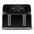 Karaca Multifry Airfryer Xxxl 9L