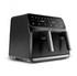 Karaca Multifry Airfryer Xxxl 9L