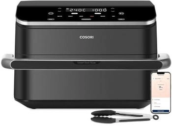 COSORI TF101S