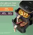 COSORI Turbo Tower Pro Smart CAF-DC123S-DDER