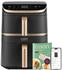 COSORI Turbo Tower Pro Smart CAF-DC123S-DDER