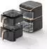 COSORI Turbo Tower Pro Smart CAF-DC123S-DDER