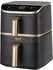 COSORI Turbo Tower Pro Smart CAF-DC123S-DDER