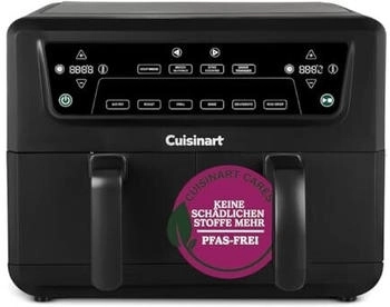 Cuisinart AFD10OBLE