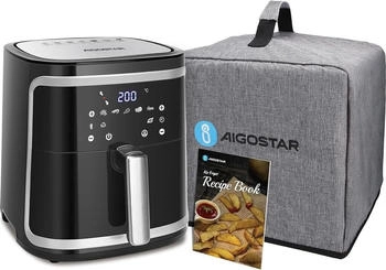 Aigostar 300010IBT#B304013NN-211813