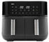Braun TD3030IBK