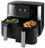Braun TD3030IBK