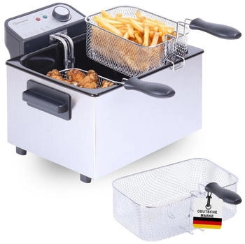 Sommertal Albatros International GmbH