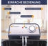 Sommertal Albatros International GmbH