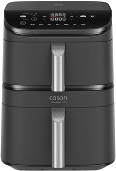 COSORI Turbo Towe 10,8 l (CAF-DC112-ADE)