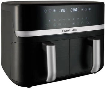 Russell Hobbs Heißluftfritteuse 9L 27681-56