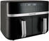 Russell Hobbs Heißluftfritteuse 9L 27681-56