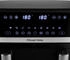 Russell Hobbs Heißluftfritteuse 9L 27681-56