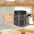 COSORI Turbo Tower Pro Smart 10,8L (CAF-DC113S-ADE)