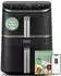 COSORI Turbo Tower Pro Smart 10,8L (CAF-DC113S-ADE)