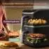 COSORI Turbo Tower Pro Smart 10,8L (CAF-DC113S-ADE)