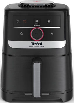 Tefal EY5728E0