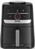 Tefal EY5728E0