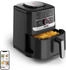 Tefal EY5728E0